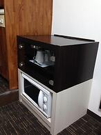 Flexstay Inn Kawasaki-Kaizuka
