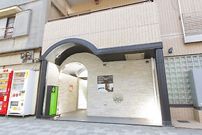 Flexstay Inn Kawasaki-Kaizuka