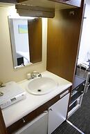 Flexstay Inn Kawasaki-Kaizuka