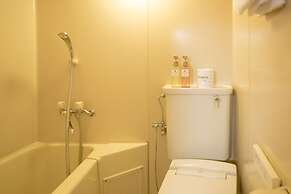 Flexstay Inn Kawasaki-Kaizuka