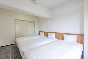 Flexstay Inn Tokiwadai