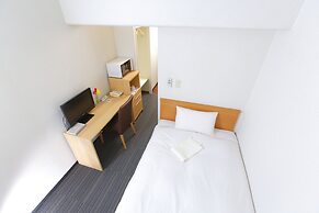 Flexstay Inn Tokiwadai