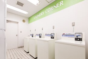 Flexstay Inn Tokiwadai