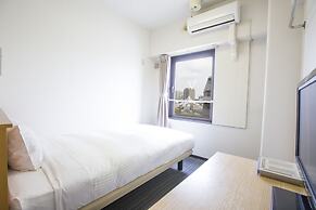 Flexstay Inn Tokiwadai