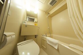 Flexstay Inn Tokiwadai