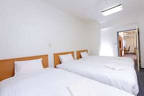 Flexstay Inn Tokiwadai