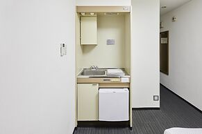 Flexstay Inn Higashi-Jujo