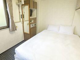 Flexstay Inn Higashi-Jujo