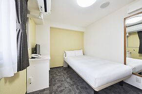 Flexstay Inn Higashi-Jujo