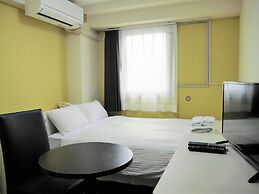 Flexstay Inn Higashi-Jujo