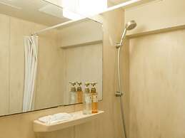 Flexstay Inn Higashi-Jujo