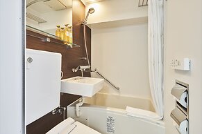 Flexstay Inn Higashi-Jujo