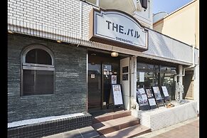 Flexstay Inn Higashi-Jujo