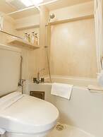 Flexstay Inn Higashi-Jujo