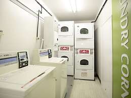 Flexstay Inn Higashi-Jujo