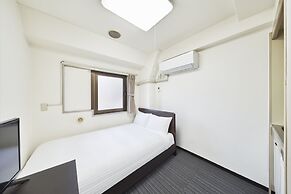 Flexstay Inn Higashi-Jujo