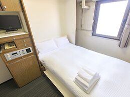 Flexstay Inn Higashi-Jujo