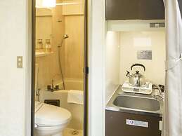 Flexstay Inn Higashi-Jujo