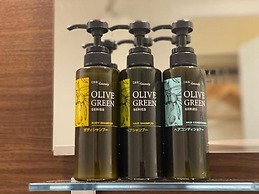 Flexstay Inn Sakuragicho