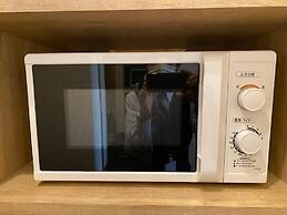 Flexstay Inn Sakuragicho