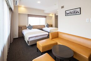 Flexstay Inn Sakuragicho