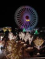 Flexstay Inn Sakuragicho