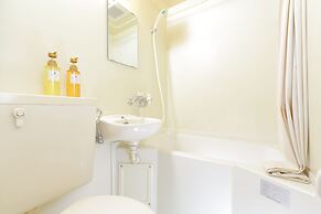 Flexstay Inn Sakuragicho