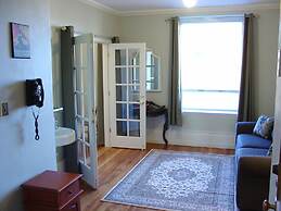 Centralia Square Grand Ballroom and Vintage Hotel