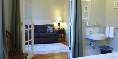 Centralia Square Grand Ballroom and Vintage Hotel