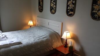 Centralia Square Grand Ballroom and Vintage Hotel