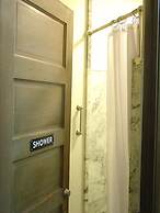 Centralia Square Grand Ballroom and Vintage Hotel