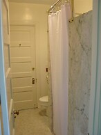 Centralia Square Grand Ballroom and Vintage Hotel