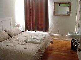 Centralia Square Grand Ballroom and Vintage Hotel