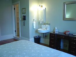 Centralia Square Grand Ballroom and Vintage Hotel