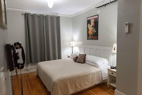 Centralia Square Grand Ballroom and Vintage Hotel