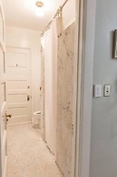 Centralia Square Grand Ballroom and Vintage Hotel