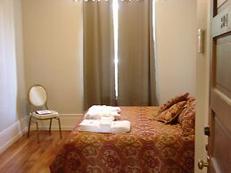 Centralia Square Grand Ballroom and Vintage Hotel