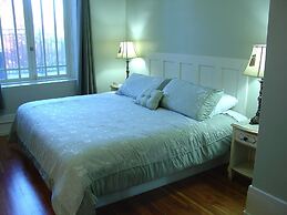 Centralia Square Grand Ballroom and Vintage Hotel