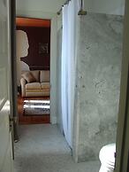 Centralia Square Grand Ballroom and Vintage Hotel