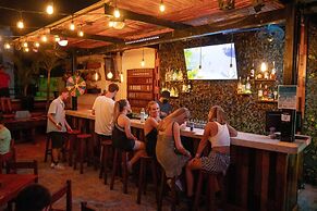 Che Playa Hostel & Bar