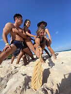 Che Playa Hostel & Bar