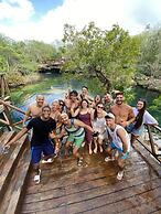 Che Playa Hostel & Bar