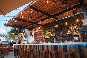 Che Playa Hostel & Bar