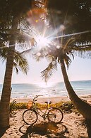 Che Playa Hostel & Bar