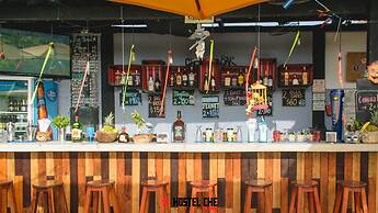 Che Playa Hostel & Bar
