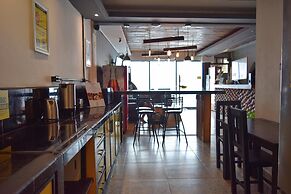 Che Playa Hostel & Bar