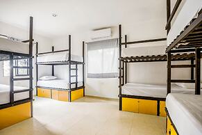 Che Playa Hostel & Bar