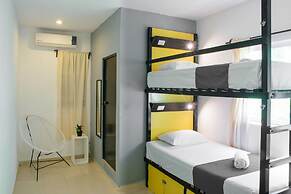 Che Playa Hostel & Bar