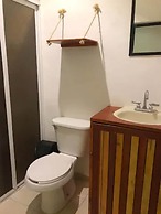 Che Playa Hostel & Bar