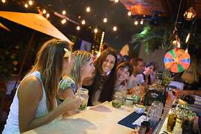 Che Playa Hostel & Bar